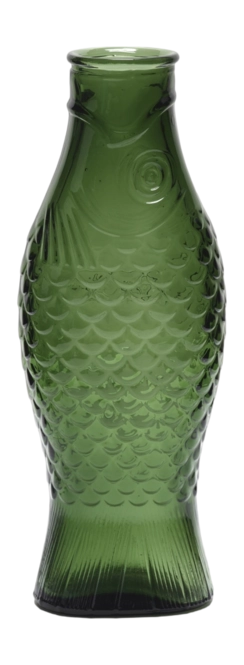 Karaf Fish & Fish 85 CL