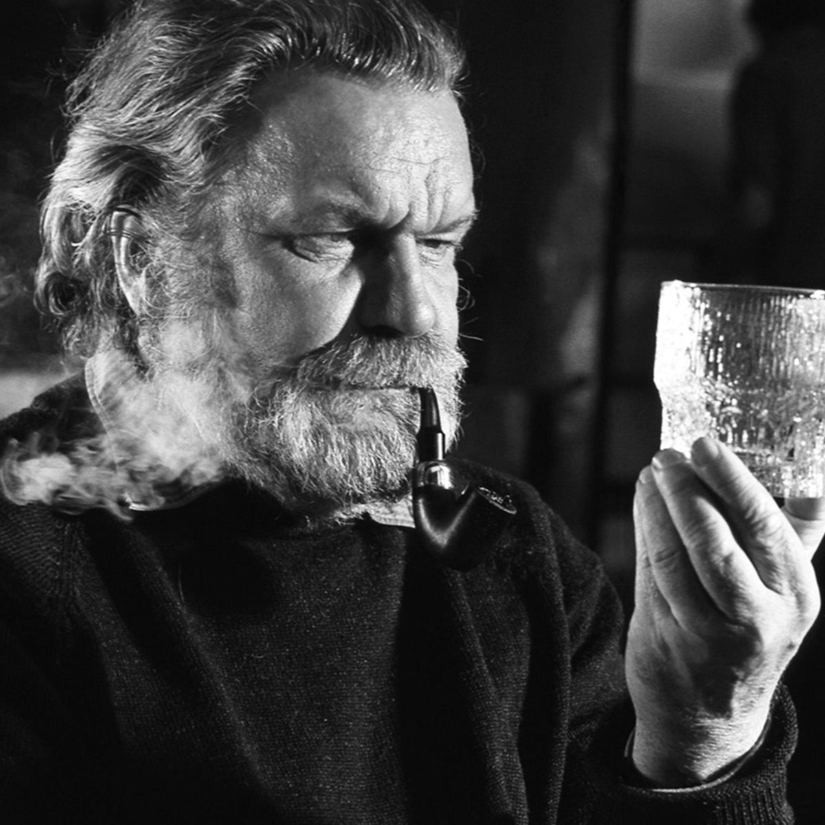 Tapio Wirkkala