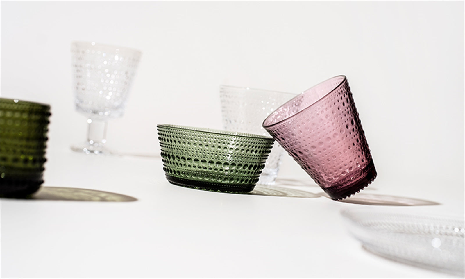 iittala - Kastehelmi