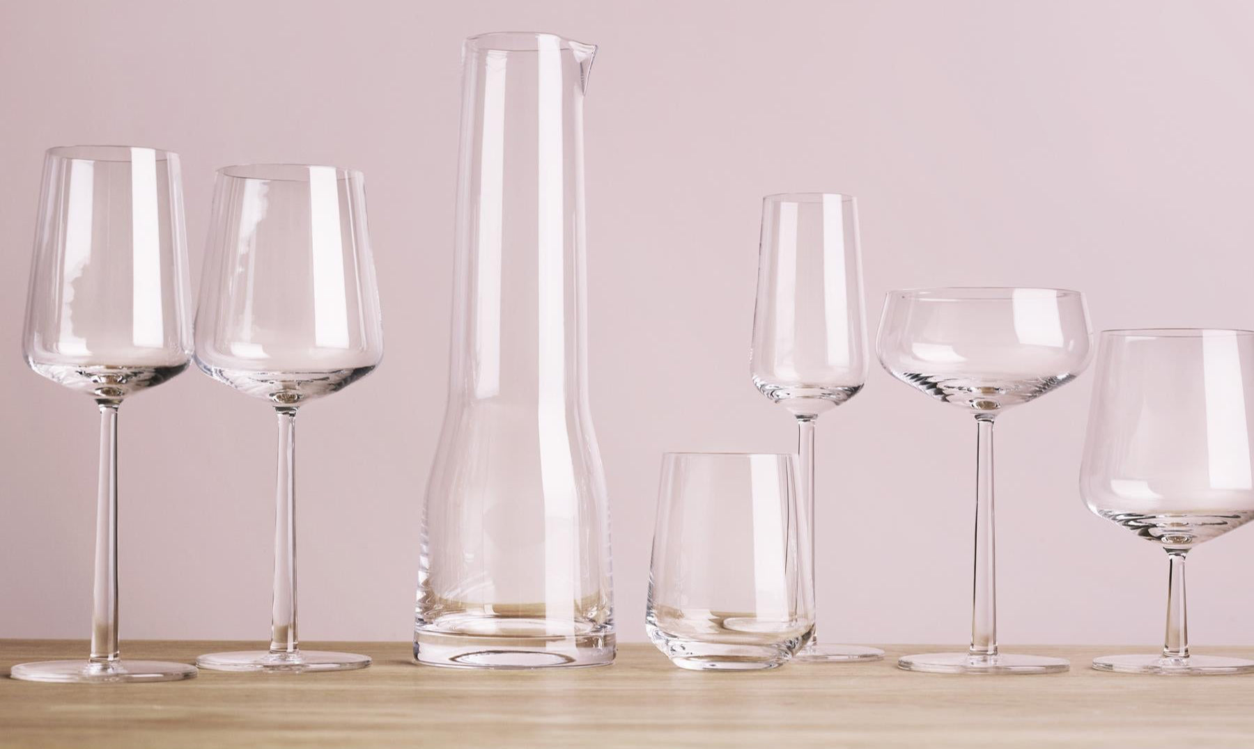 iittala - Essence