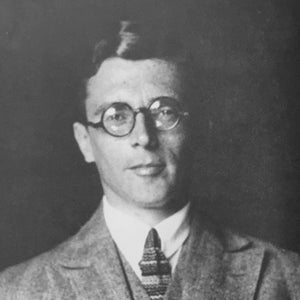 Willem Hendrik Gispen