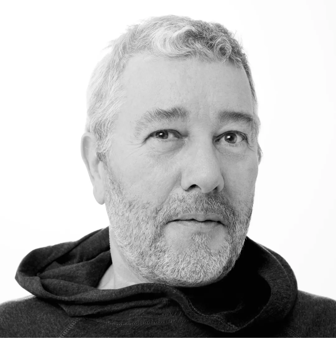 Philippe Starck