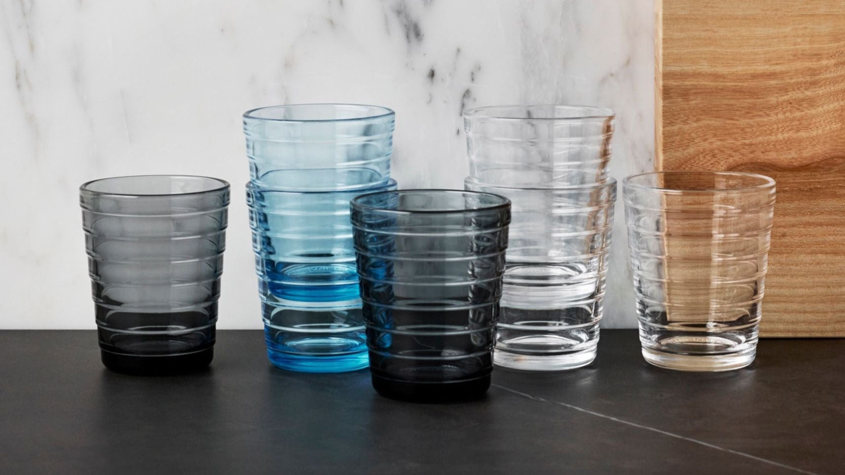 Iittala - Aino Aalto