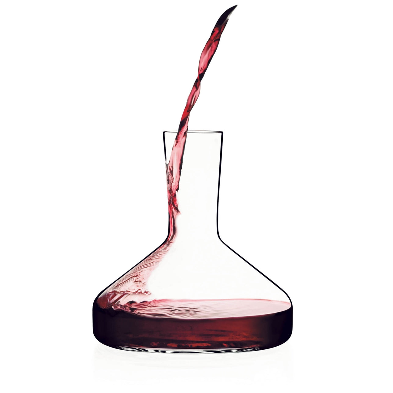 Decanter karaf - 190 cl.