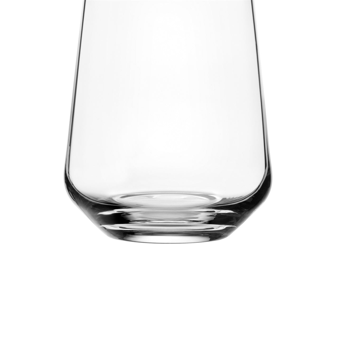 iittala Essence waterglas 35 cl. - 4 stuks - 35 cl.