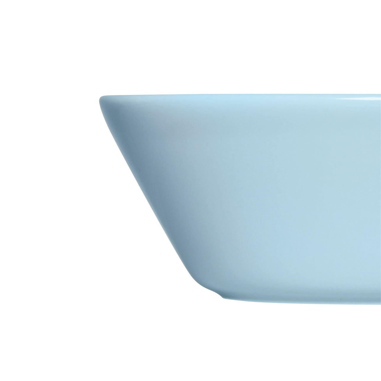 Teema schaal - Ø 15 cm.