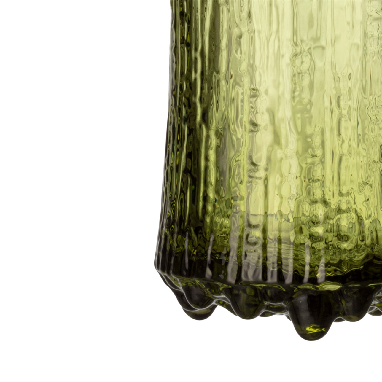 Ultima Thule Champagneglas 18 Cl Fins Zand 2 Stuks
