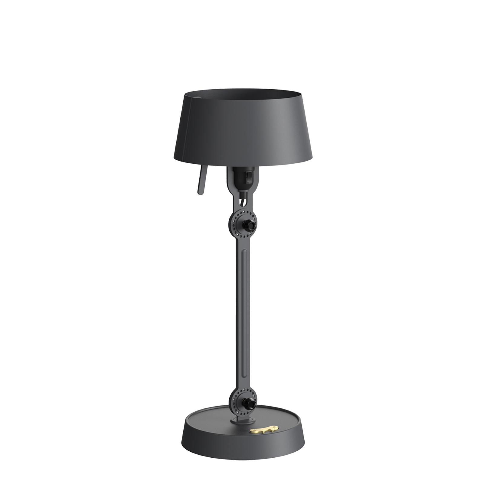 Bolt tafellamp small