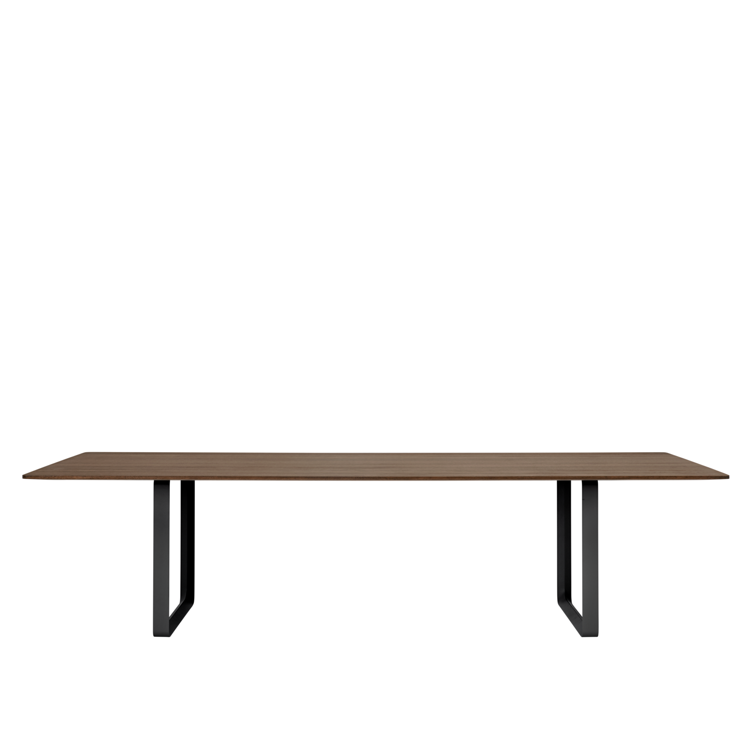 tafel 70/70 - 108 x 295 cm.