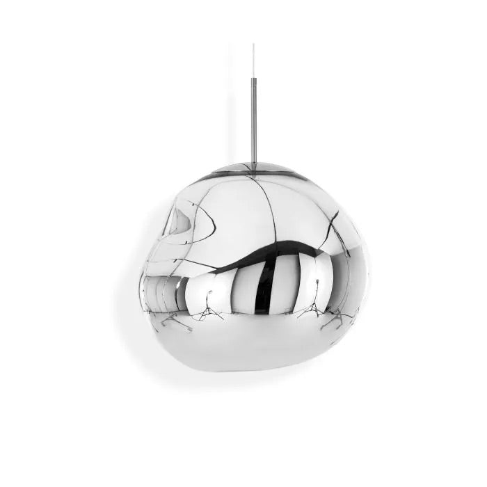 Tom Dixon hanglamp Melt