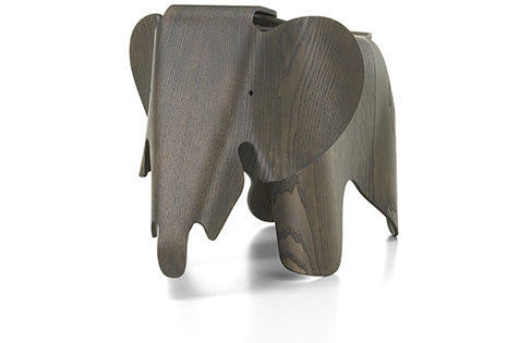 Eames Elephant plywood