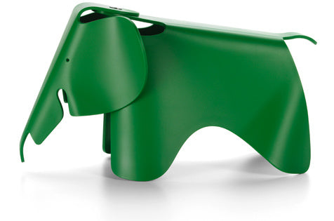 Eames Elephant