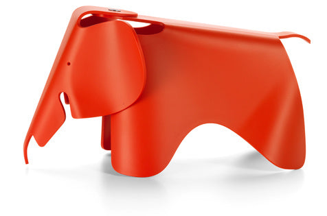 Eames Elephant