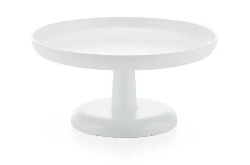 High Tray