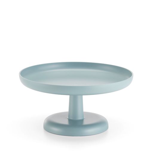High Tray