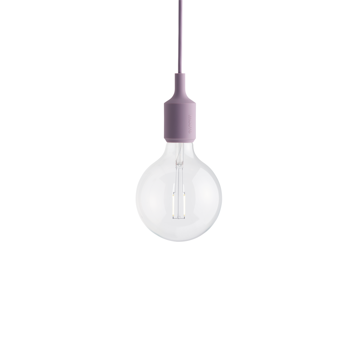 hanglamp E27 Socket