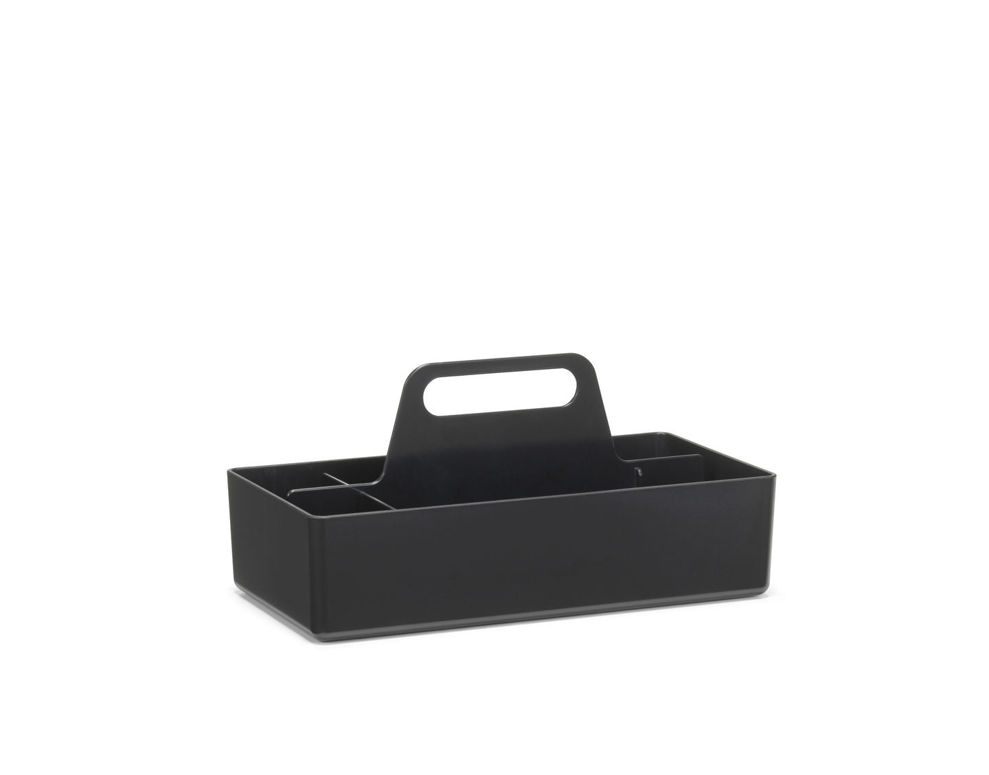 vitra Toolbox - basic dark