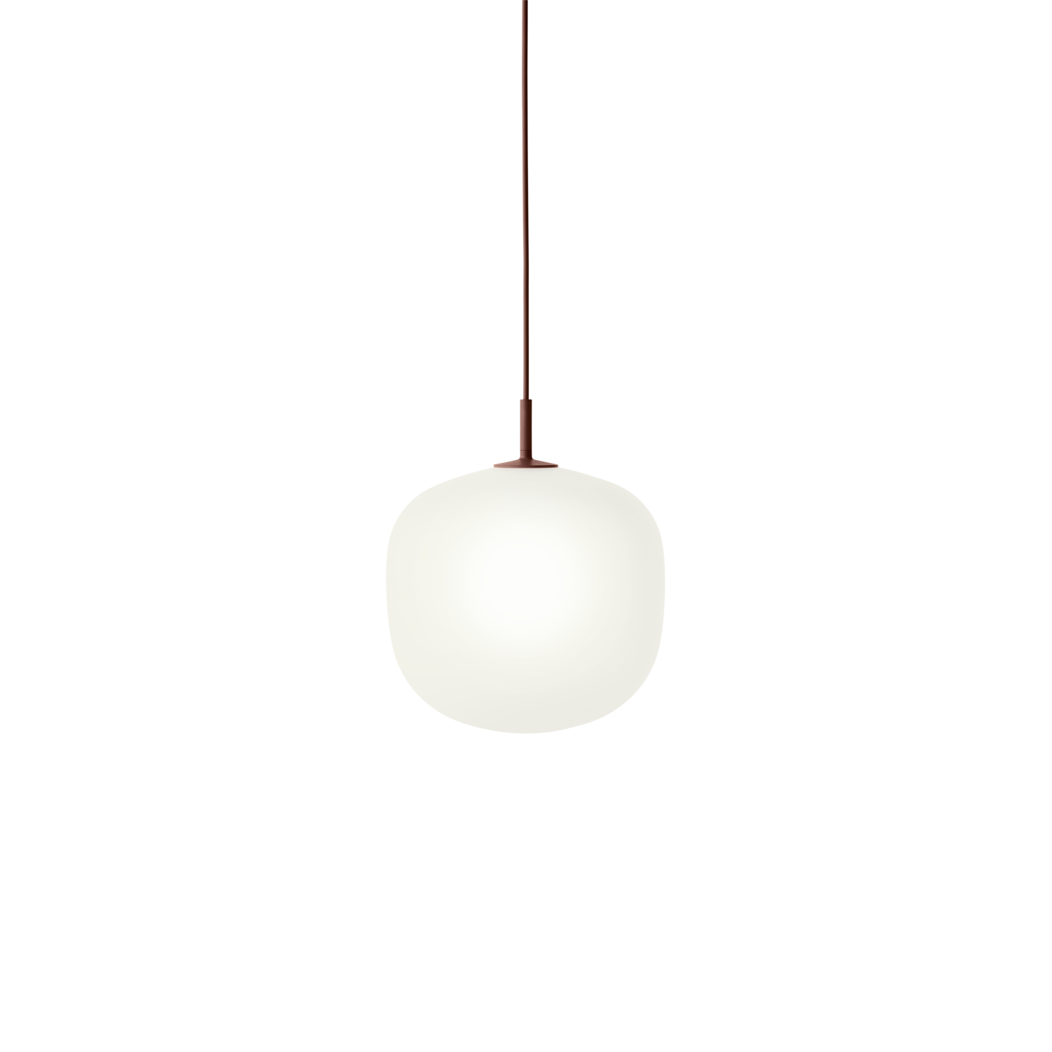 hanglamp Rime - Ø 25 cm.