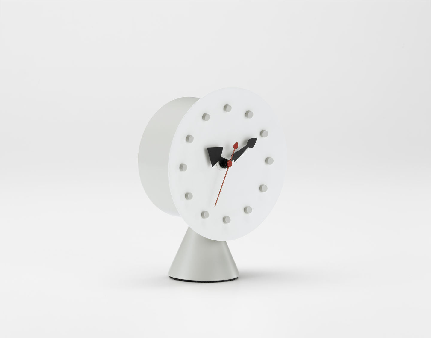 Desk Clocks