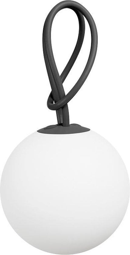 Fatboy hanglamp Bolleke - antraciet