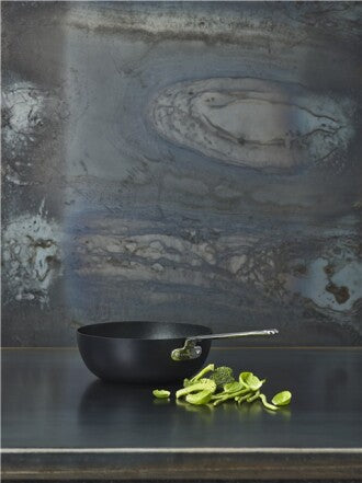 Bistropan 3,7L /  26 cm. - TechnIQ