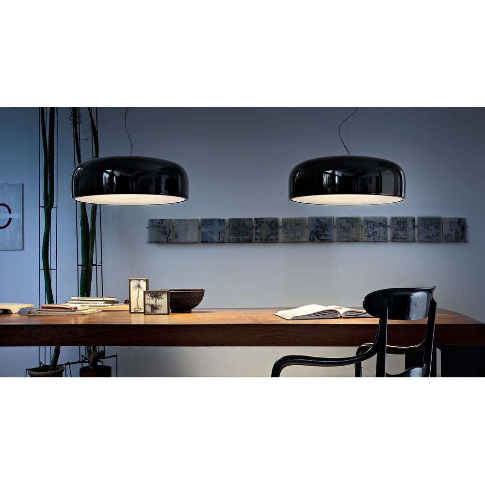 Flos hanglamp Smithfield Pro