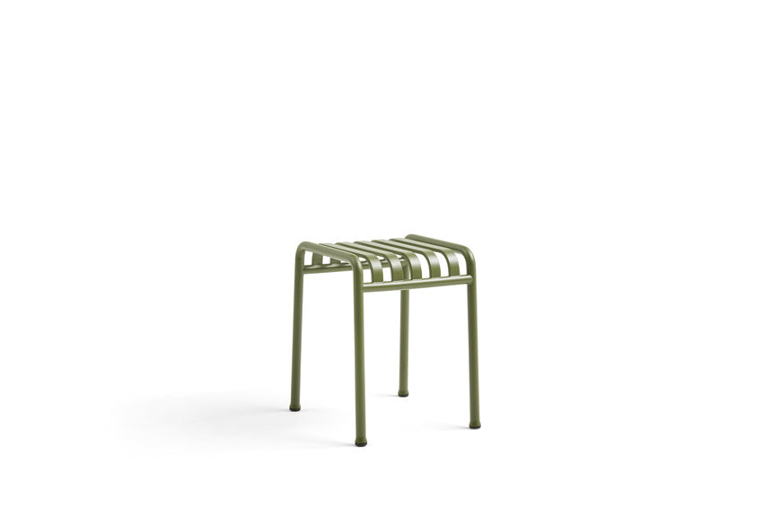 Hay Design tuinkrukje Palissade - olive