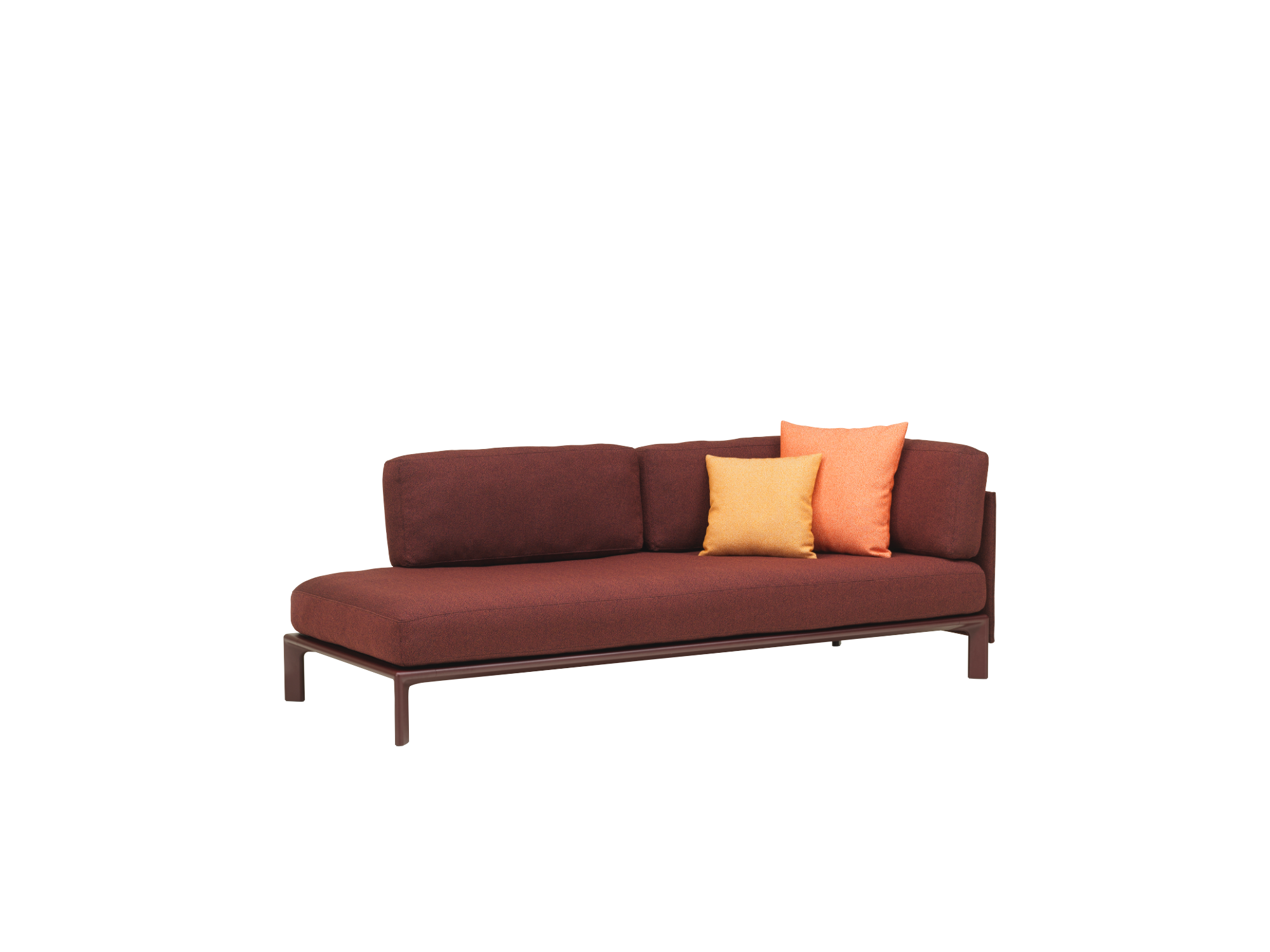 Anagram Sofa