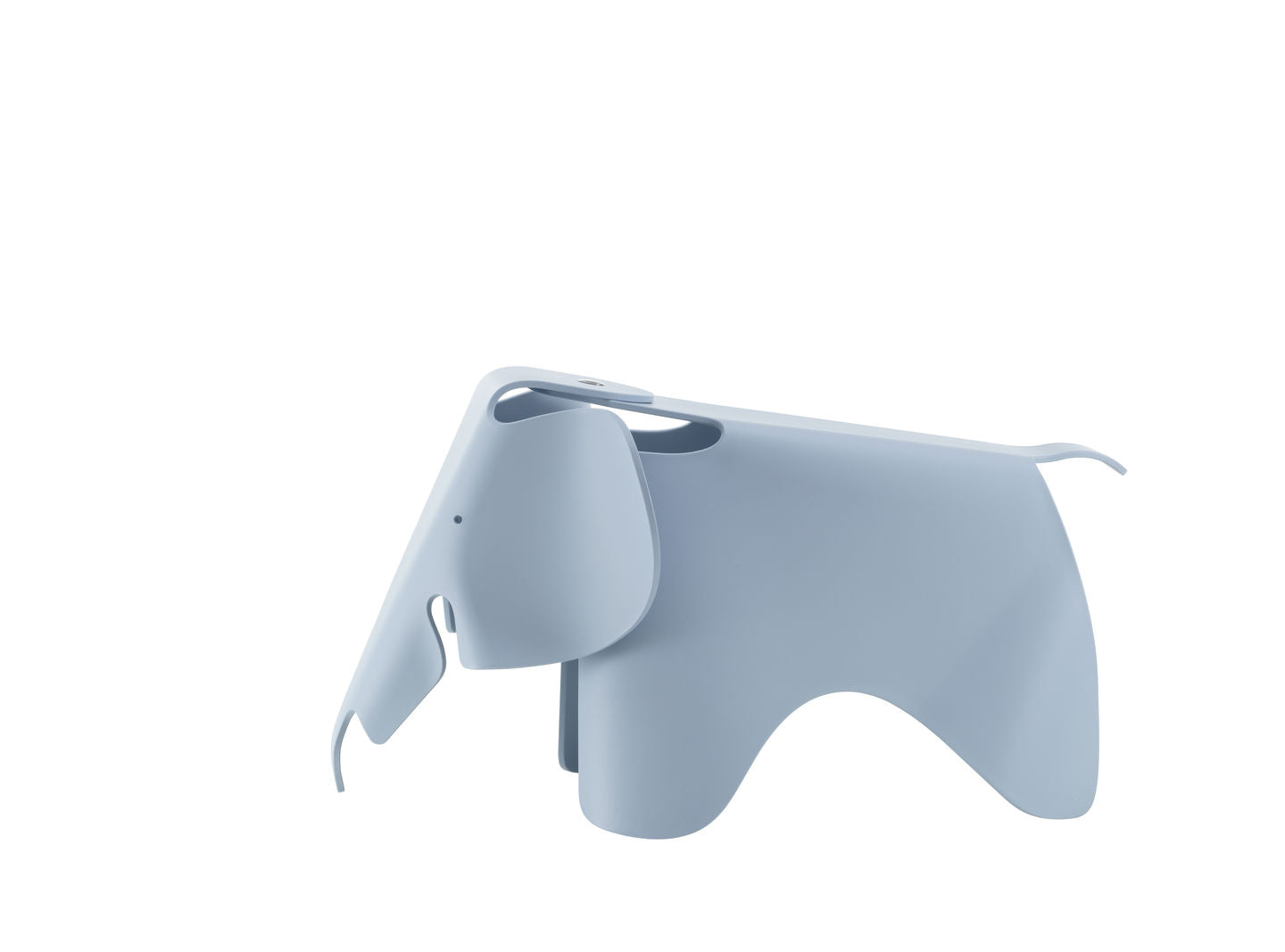 Eames Elephant RE