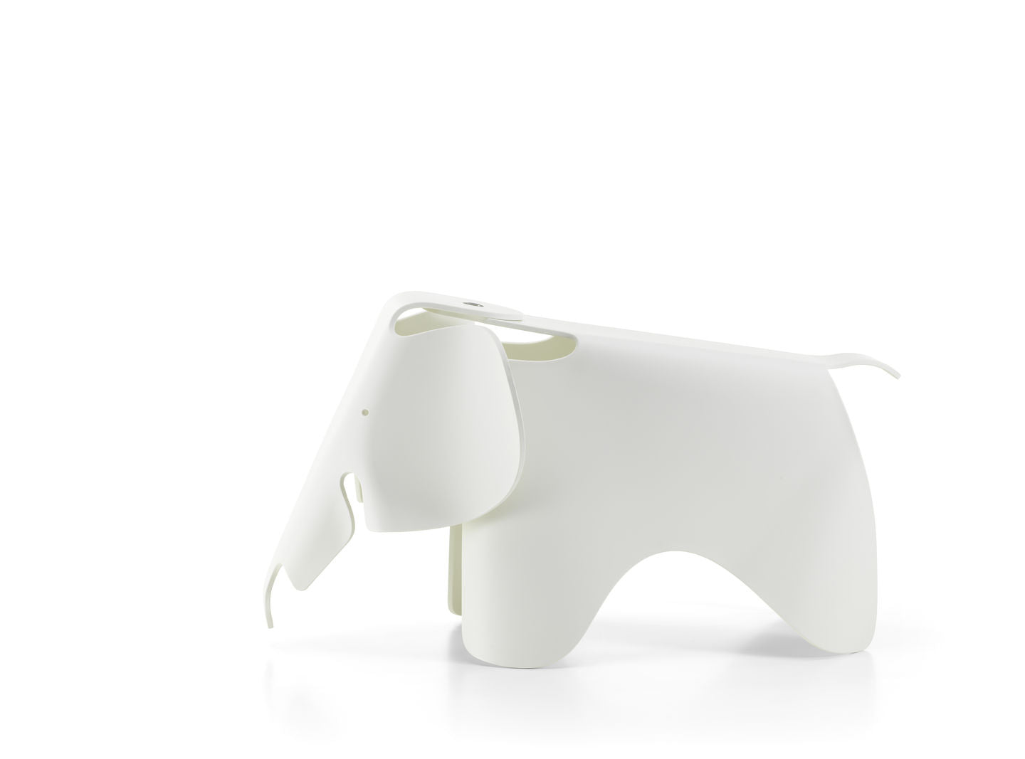 Eames Elephant RE