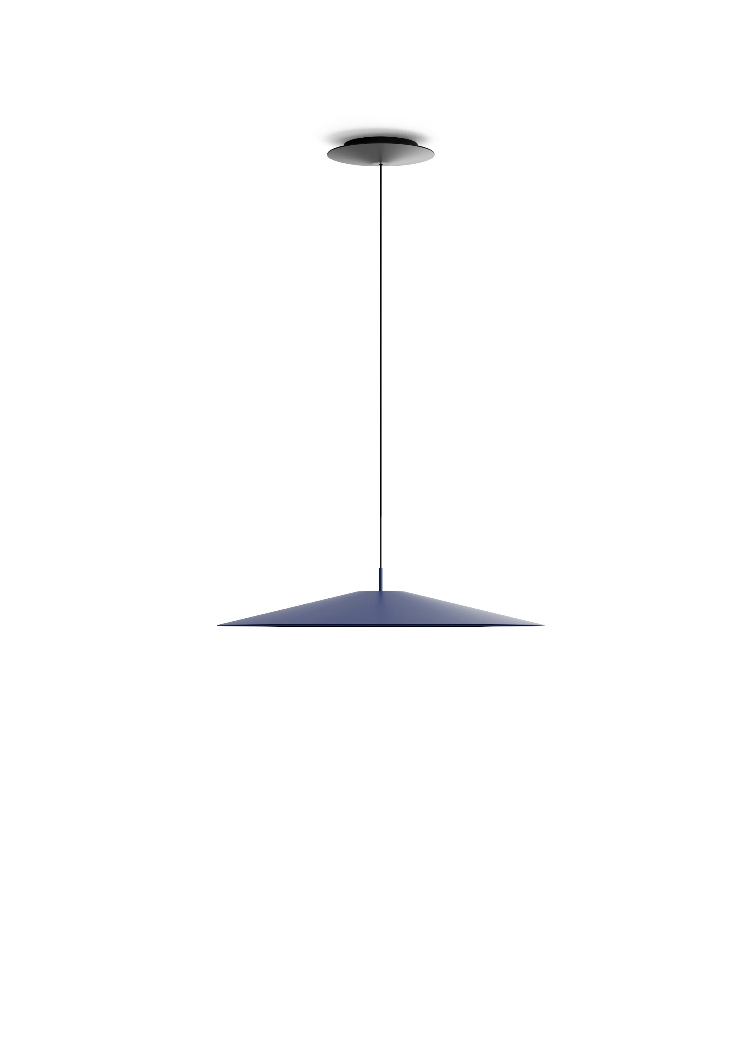 hanglamp Koinè - Ø 55 cm.