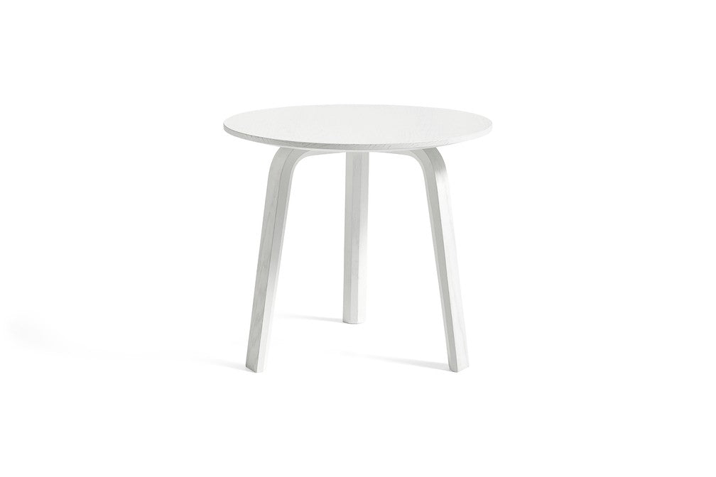 salontafel Bella - Ø 45 cm.