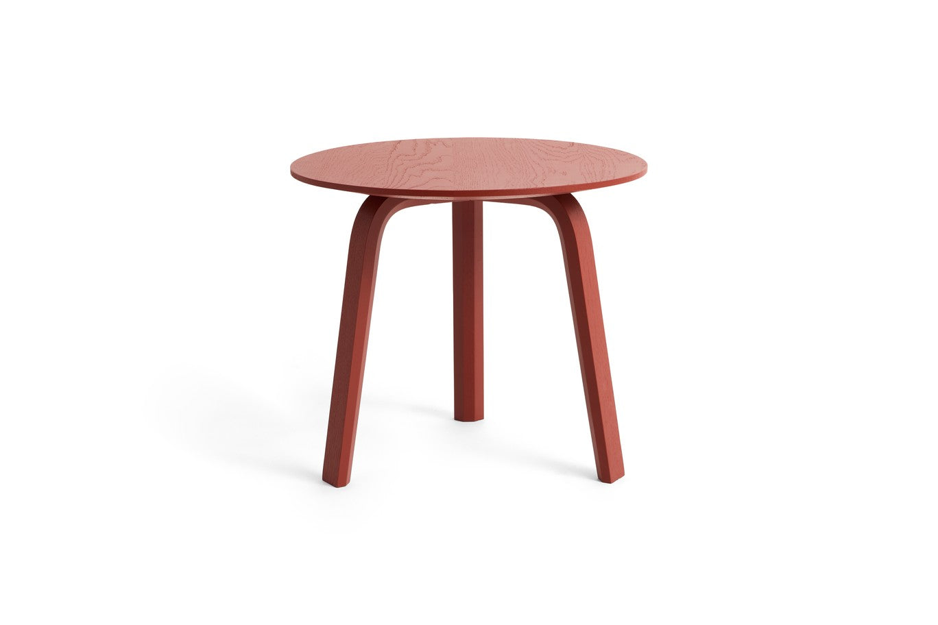 salontafel Bella - Ø 45 cm.