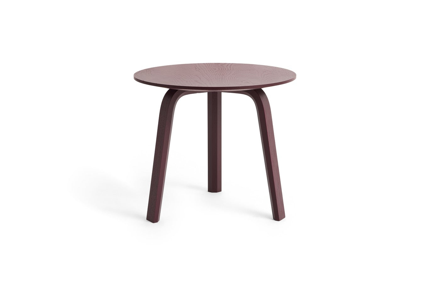 salontafel Bella - Ø 45 cm.