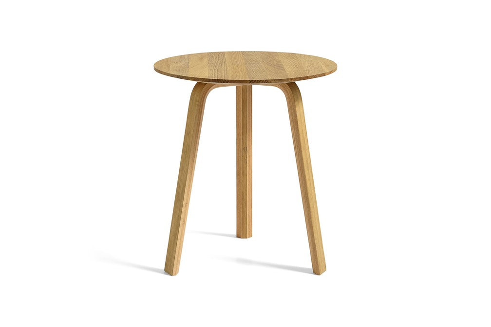 salontafel Bella - Ø 45 cm.