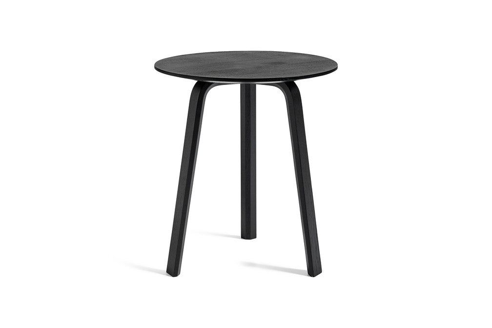 salontafel Bella - Ø 45 cm.