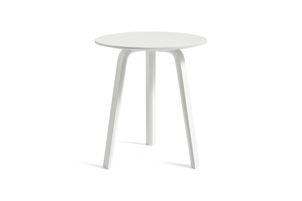 salontafel Bella - Ø 45 cm.