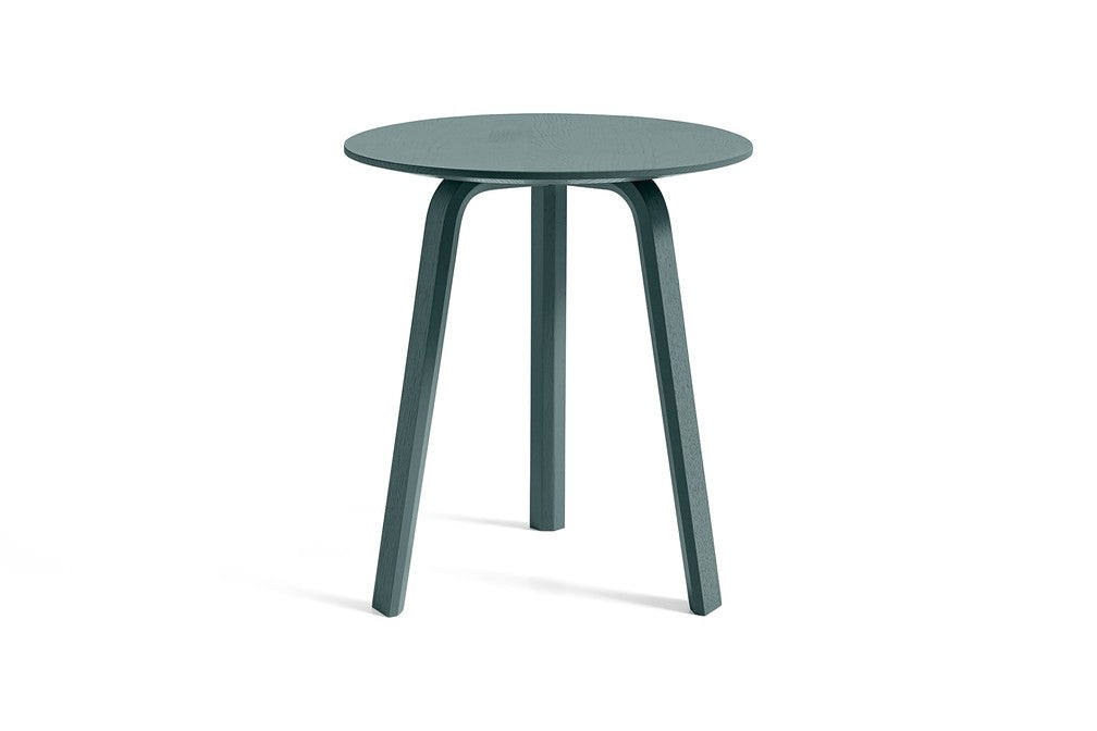 salontafel Bella - Ø 45 cm.