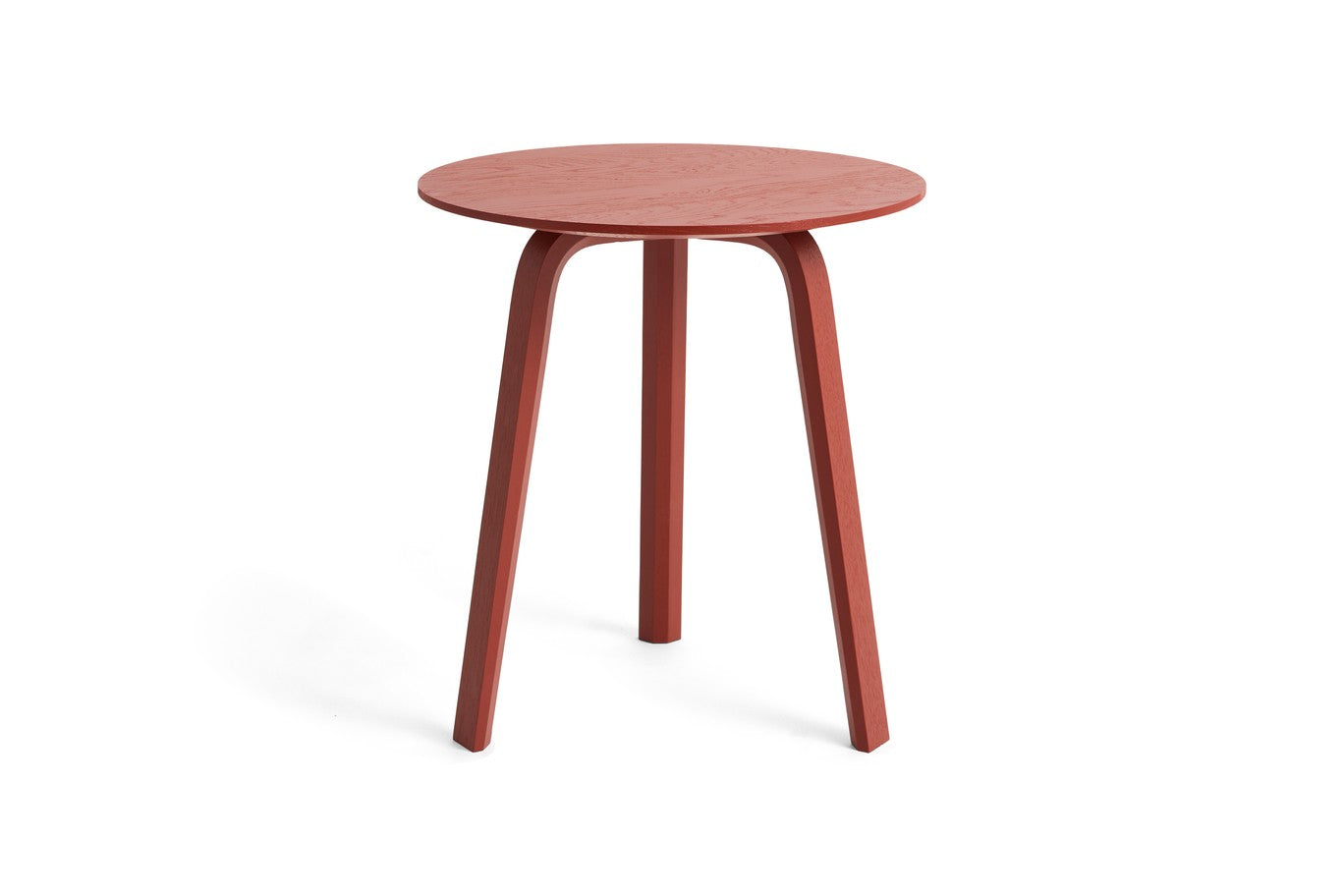 salontafel Bella - Ø 45 cm.