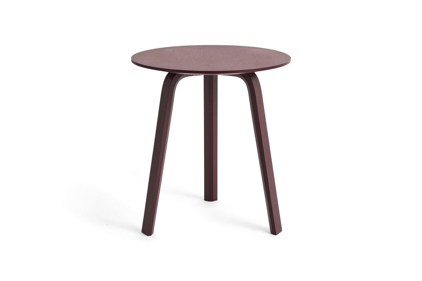 salontafel Bella - Ø 45 cm.