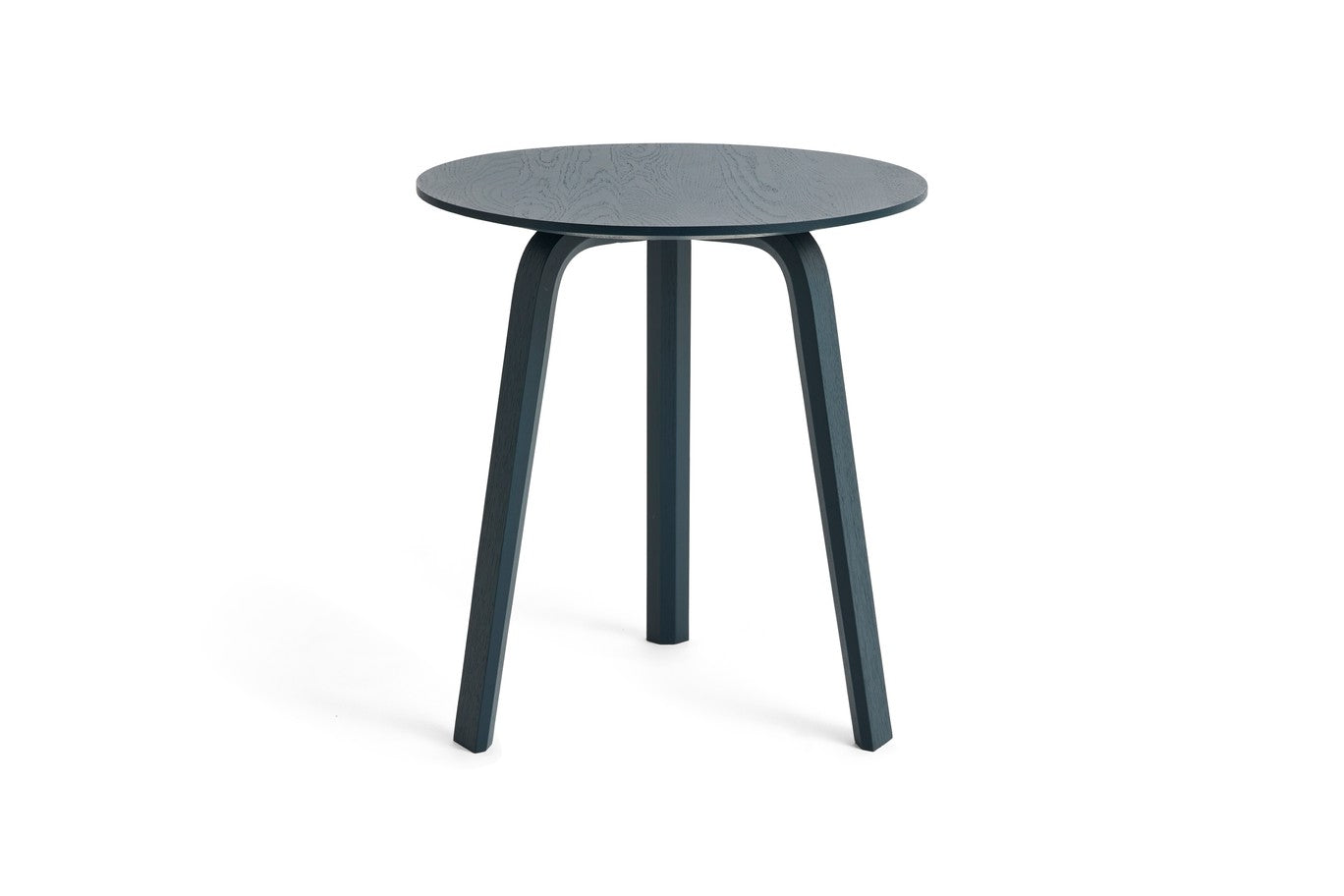 salontafel Bella - Ø 45 cm.