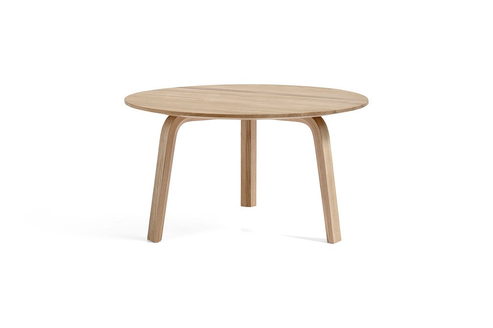 salontafel Bella - Ø 60 cm.