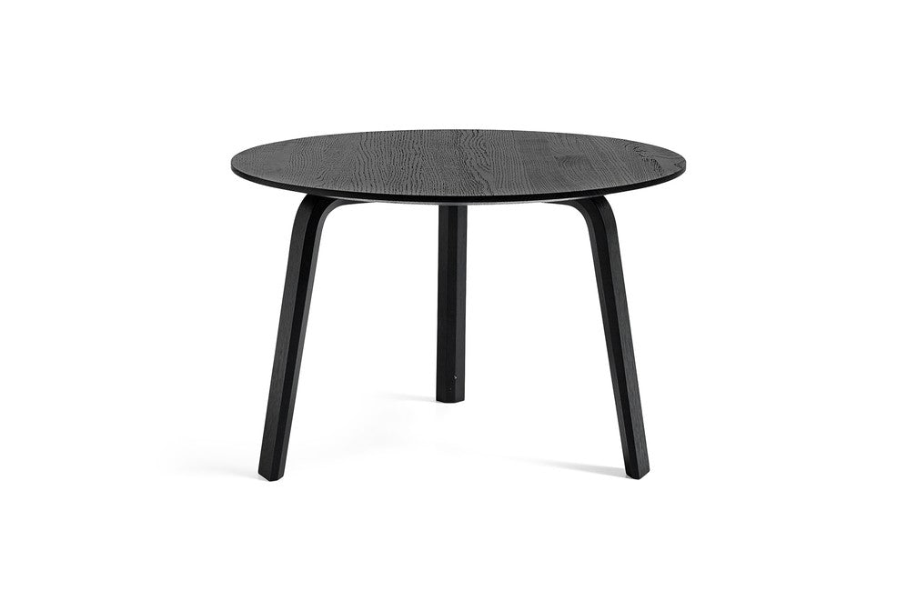 salontafel Bella - Ø 60 cm.