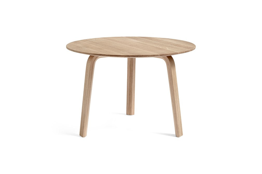 salontafel Bella - Ø 60 cm.