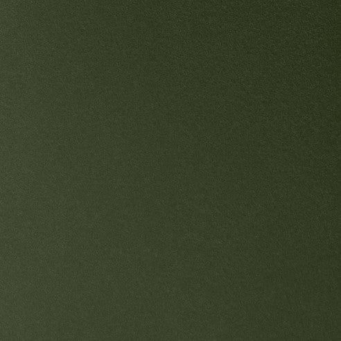 Layout Armchair 222 Bottle Green