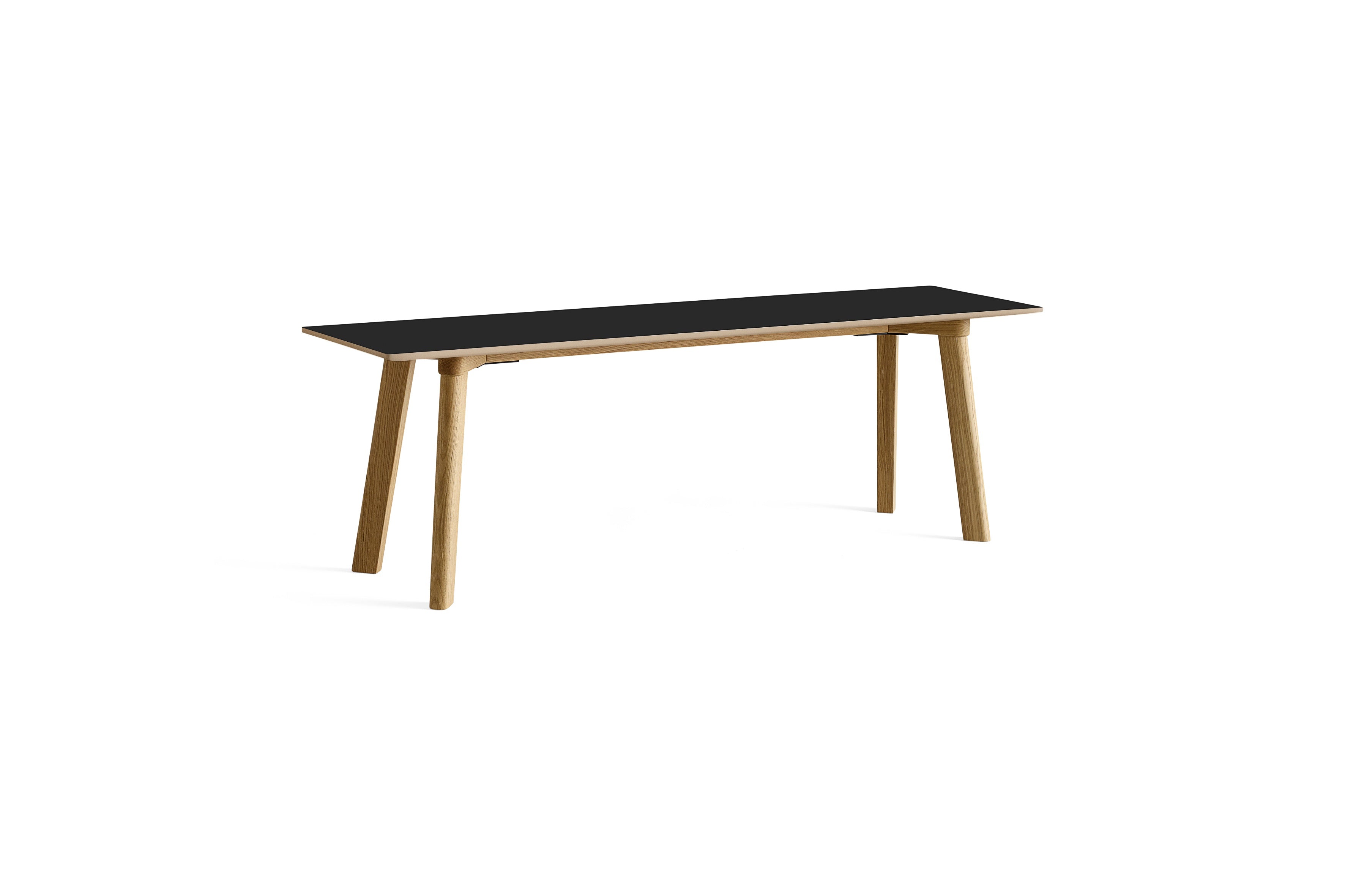 bank 140cm. CPH deux 215