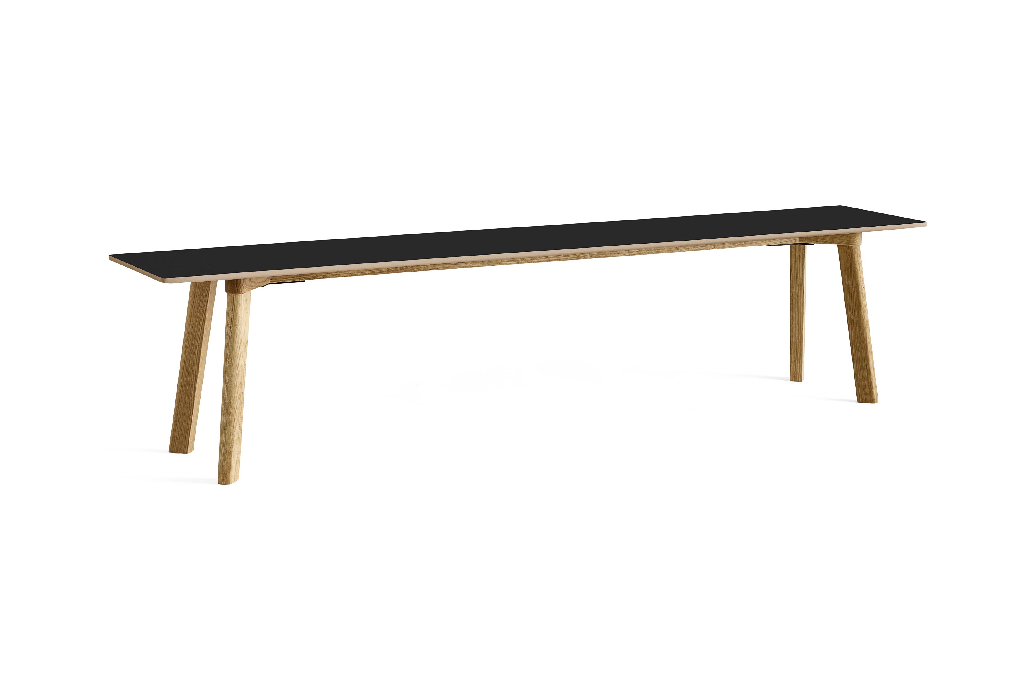 bank 200 cm. CPH deux 215