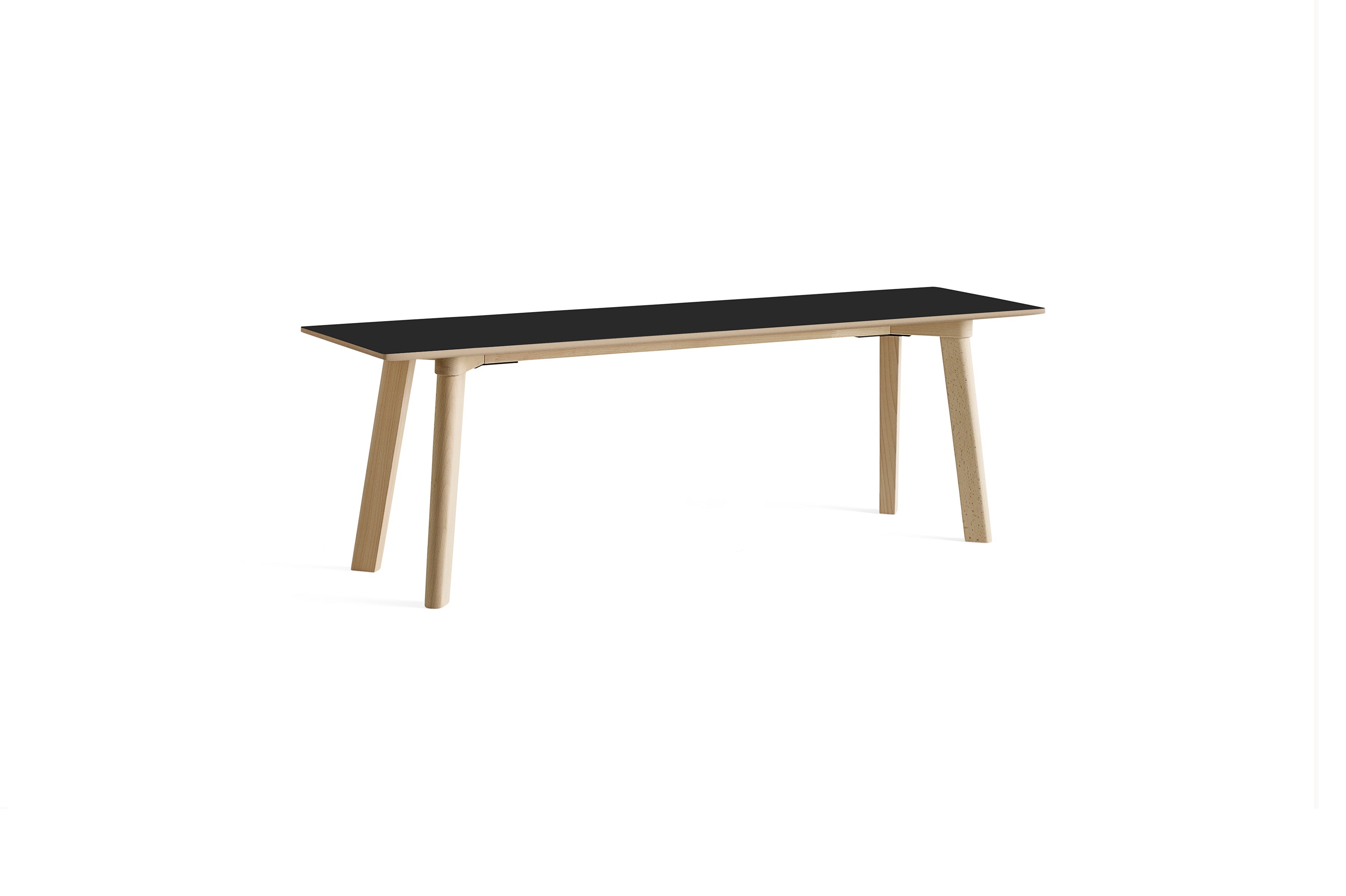 bank 140cm. CPH deux 215