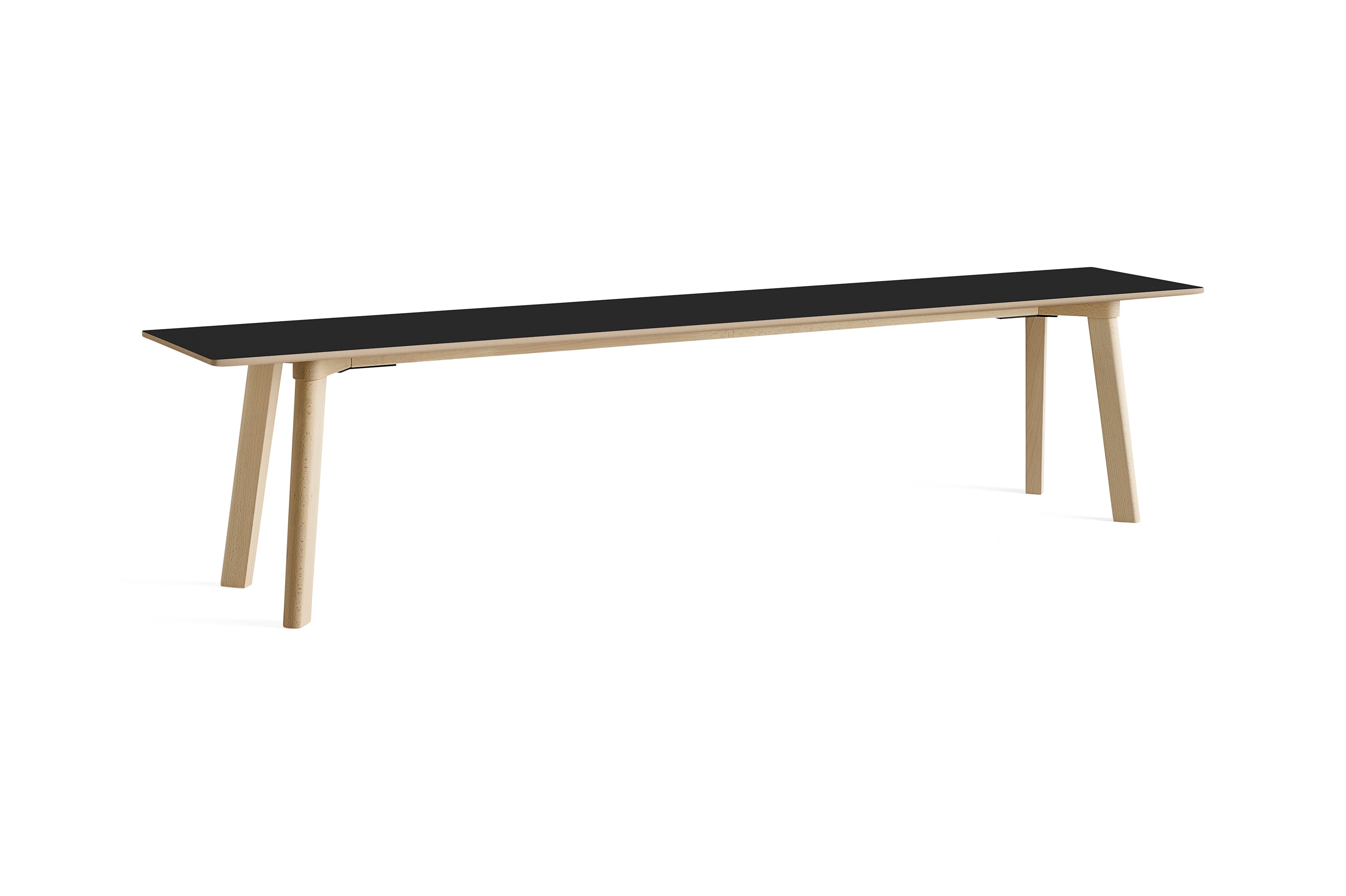 bank 200 cm. CPH deux 215