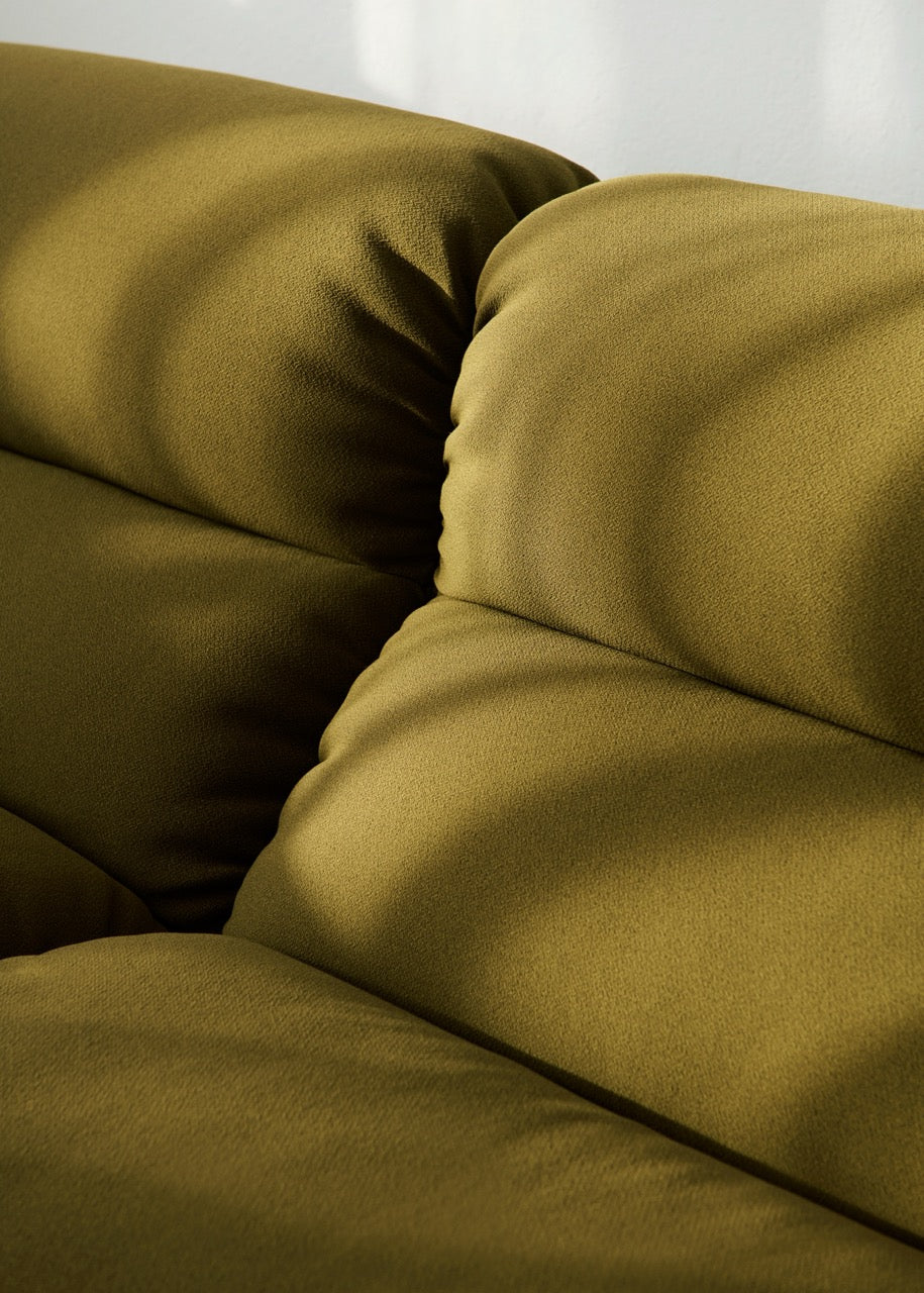 Hi Lo AV54 & AV55 - configuratie B